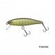 Воблер Illex TINY FRY 38SP Воблер Illex TINY FRY 38SP