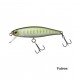 Воблер Illex TINY FRY 38SP Воблер Illex TINY FRY 38SP