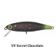 Воблер Illex Tiny Fry 50F Area Воблер Illex Tiny Fry 50F Area