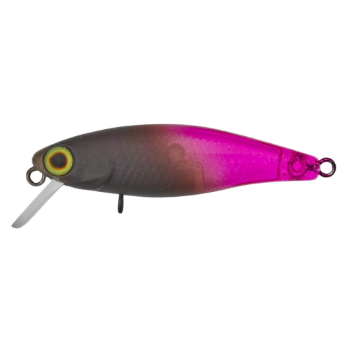 Воблер Illex Tiny Fry 50F Area Воблер Illex Tiny Fry 50F Area