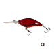 Yo-Zuri Crank 3DS DEEP DIVER 65мм