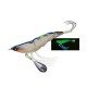 Октоподка Yo-Zuri TakoYan Octopus Jig E1338