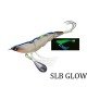 Октоподка Yo-Zuri TakoYan Octopus Jig E1338