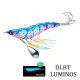 Октоподка Yo-Zuri TakoYan Octopus Jig E1339 42гр