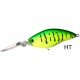 Yo-Zuri Crank 3DS DEEP DIVER 65мм