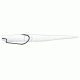 Куки Owner Offset Worm Widegape 5102