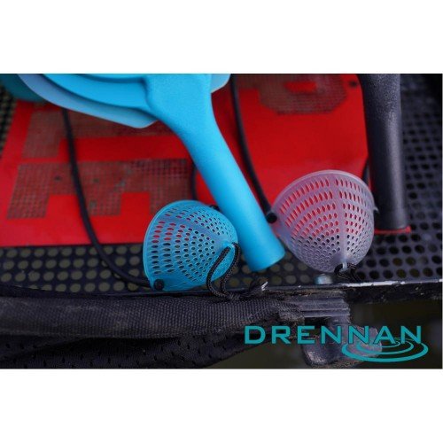 Прашки Drennan Feederpult NEW