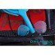 Прашки Drennan Feederpult NEW