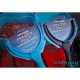Прашки Drennan Feederpult NEW