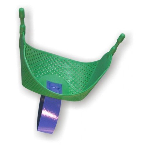 Резервна чашка за прашка Stonfo Groundbait Mesh 291-4