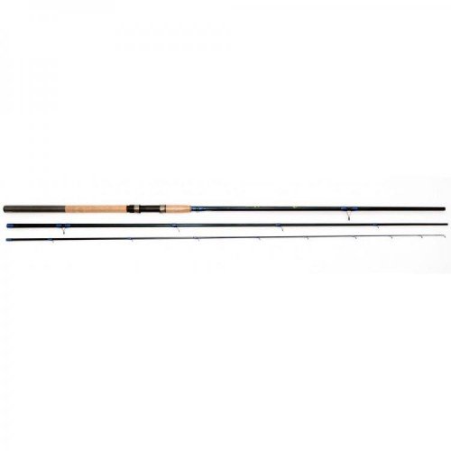 Мач Focus Carp Match 3.90м