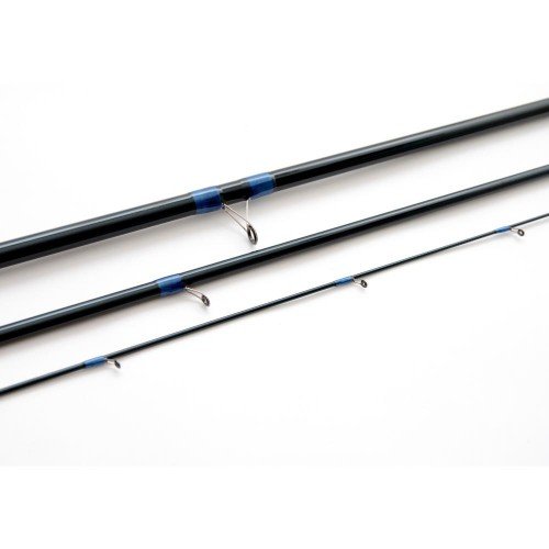Мач Focus Carp Match 3.90м
