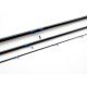 Мач Focus Carp Match 3.90м