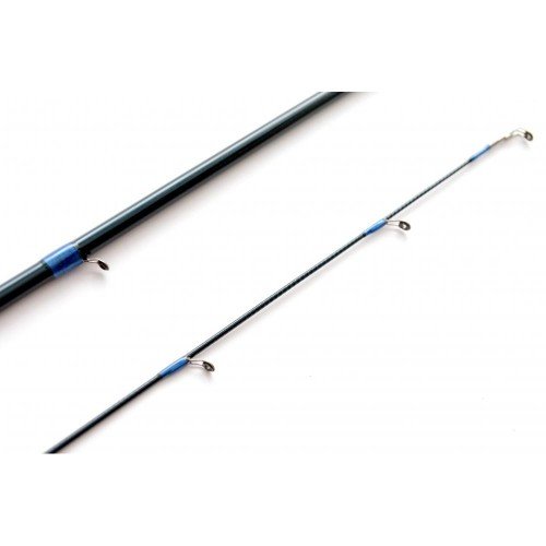 Мач Focus Carp Match 3.90м