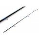Мач Focus Carp Match 3.90м