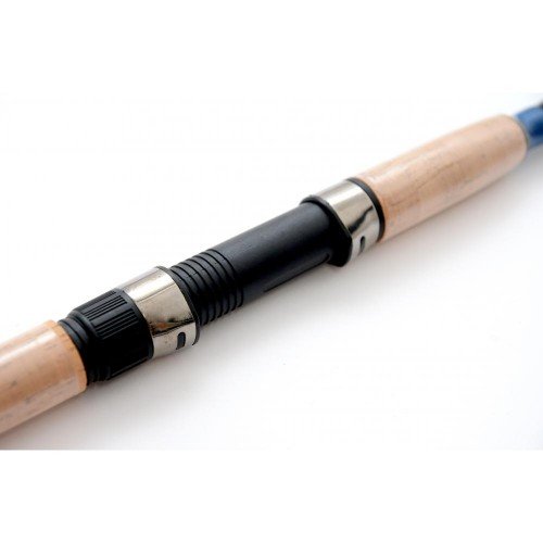 Мач Focus Carp Match 3.90м