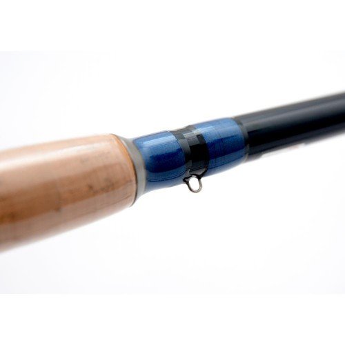 Мач Focus Carp Match 3.90м