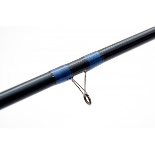Мач Focus Carp Match 3.90м
