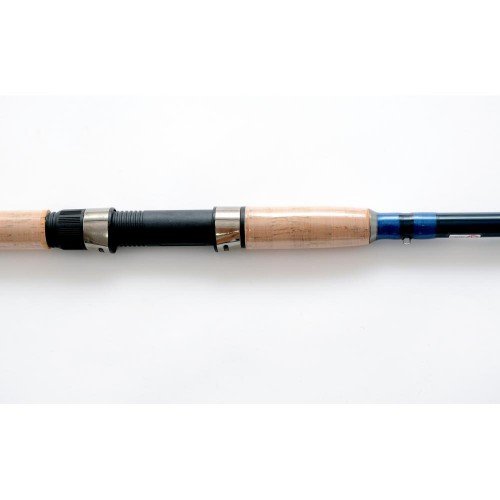 Мач Focus Carp Match 3.90м
