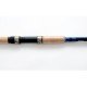 Мач Focus Carp Match 3.90м