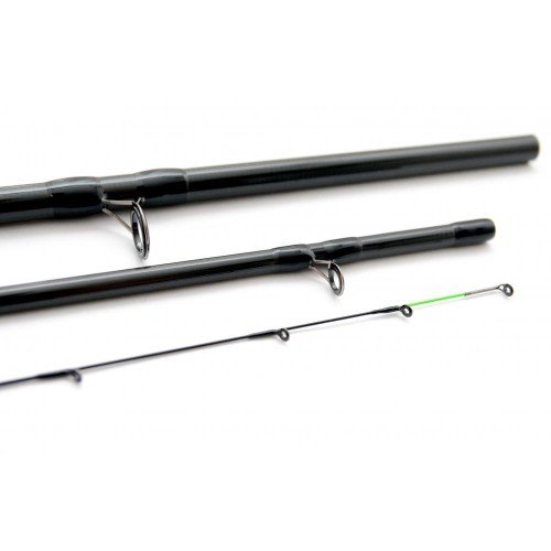 Фидер Focus Twin Feeder