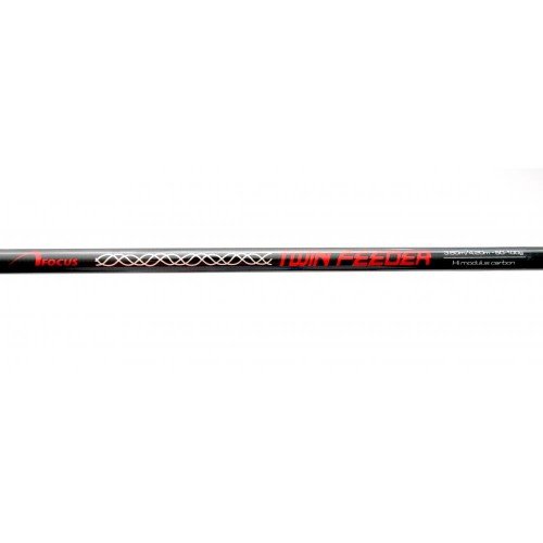 Фидер Focus Twin Feeder