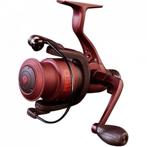 Макара Drennan Red Range
