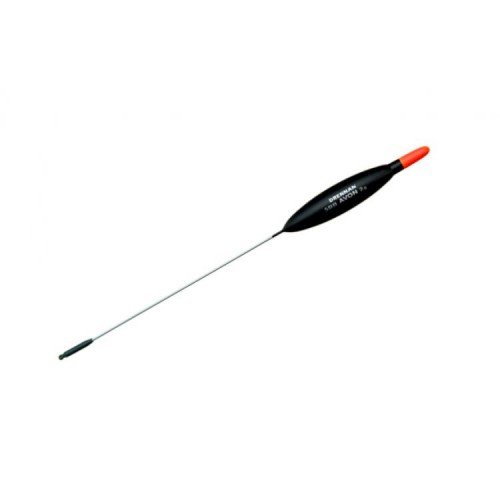 Плувки Drennan Wire Avon Set 19