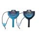 Прашки Drennan Feederpult NEW