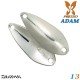 Блесни клатушки Daiwa Presso Adam 2.2гр