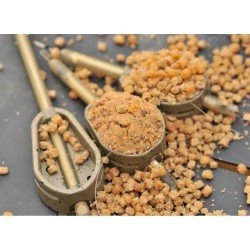 Фидер хранилки Guru Hybrid Feeder In Line