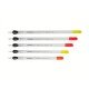 Пелет ваглер Drennan Loaded Pellet Waggler
