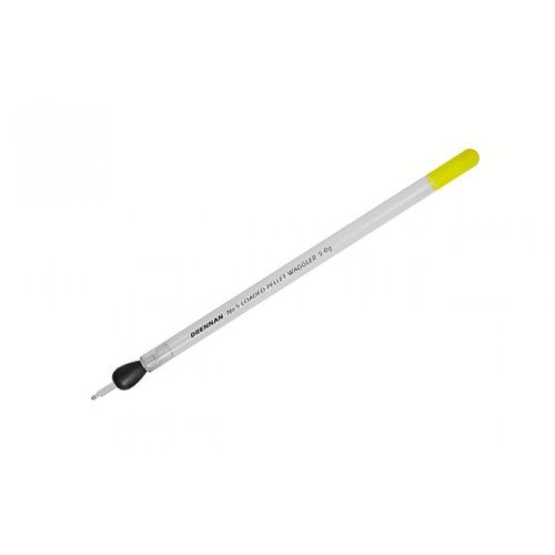 Пелет ваглер Drennan Loaded Pellet Waggler