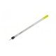 Пелет ваглер Drennan Loaded Pellet Waggler