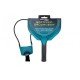 Прашки Drennan Softfeed Groundbait NEW