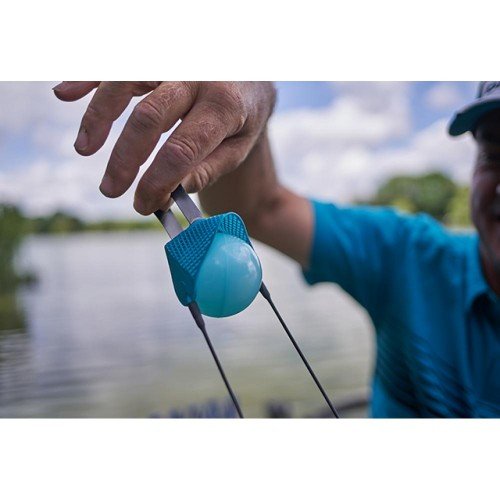 Прашки Drennan Softfeed Groundbait NEW