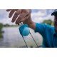 Прашки Drennan Softfeed Groundbait NEW