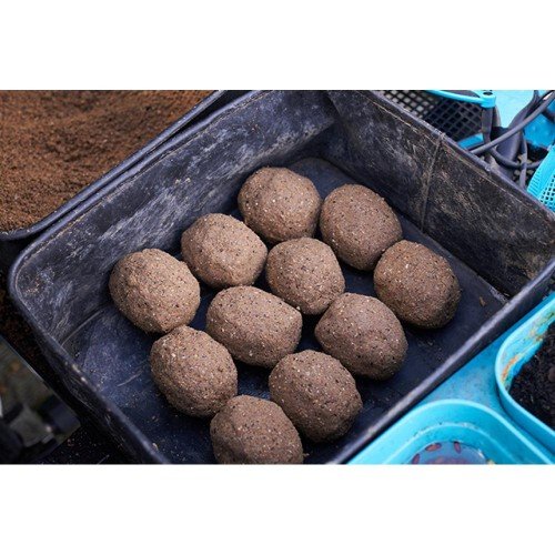 Прашки Drennan Softfeed Groundbait NEW