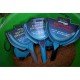 Прашки Drennan Softfeed Groundbait NEW