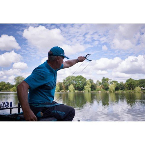 Прашки Drennan Softfeed Groundbait NEW