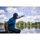 Прашки Drennan Softfeed Groundbait NEW