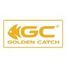 GOLDEN CATCH