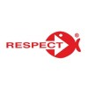 RESPECT FISHING GROUNDBAITS