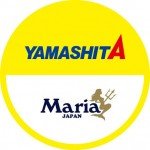 YAMASHITA